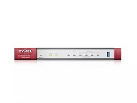 ZyXEL - Firewall - USGFLEX100BUN REV2